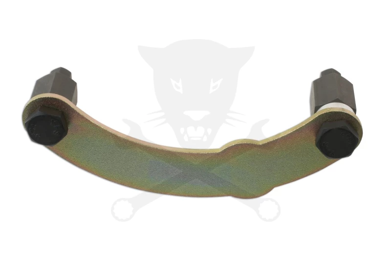 Vezérlésrögzítő Subaru, Saab 2,0 - 2,5 DOHC - Laser