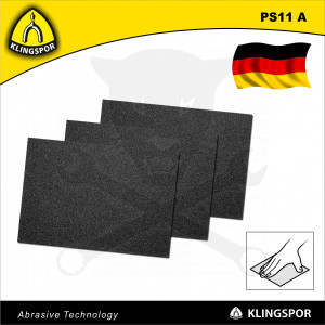 Spanifer 0,5 t 10 m-es NEM RENDELHETŐ