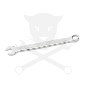 Csillag-villáskulcs 8-as Elite (GKCSV8E)