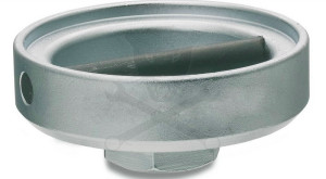 Olajszűrő leszedő spec. kupak VAG csoprt diesel motorok