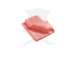 Törlőkendő - Mikroszálas polírozószövet 400x400 mm Classic FLEX - (MW-C)