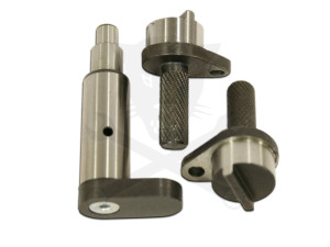 Vezérlésrögzítő készlet VW, Seat, Skoda 1,2-12V (PT-90/1)