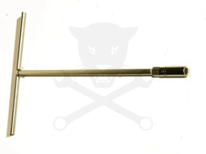 T-kulcs fix 09-es 300 mm