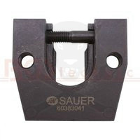 Pichler tartozék PSA20TON-2.2HDI-02 megfogó karom spec.- A