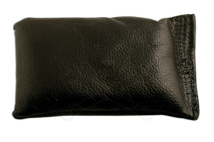 Karosszéria idom - rugalmas acélsöréttel töltött zsák - Made in USA