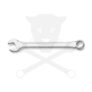 Csill-vill.kulcs col1.7/16" (42AS1.7/16)