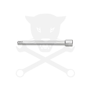 Toldószár 1/2" 250 mm Proxxon (23.456)