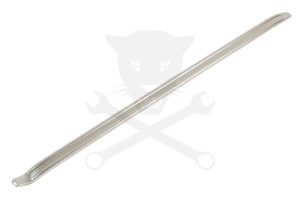 Abroncs szerelő pajszer 736 mm - 29" - Laser Tools