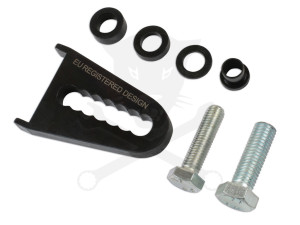 Lendkerékrögzítő M10 és M12