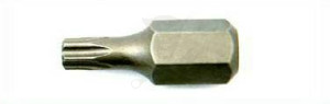 Bit torx T50*30 mm