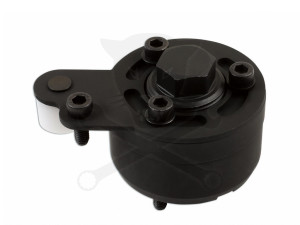 Magasnyomású szivattyú fogaskerék lehúzó- Renault 2.2-2.5 G9T, G9U