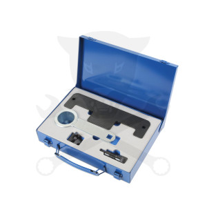 Vezérlésrögzítő készlet VW-Porsche 6-8 henger-2.8/3.2/3.6/4.0/6.0/6.3 FSI