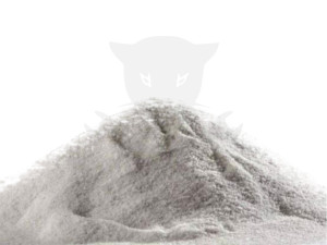 Szóróanyag szódabikarbóna - szóda szóráshoz 270-300 mikron ARMEX 25 kg