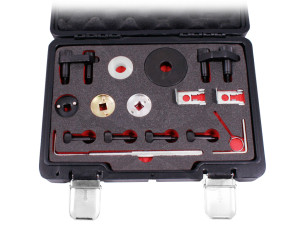 Vezérlésrögzítő készlet VAG 1.8/2.0 TSI/TFSI VW, Audi, Seat, Skoda