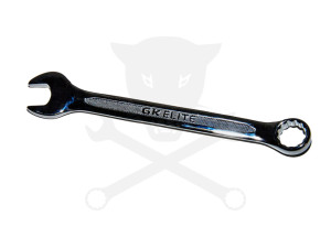 Csillag-villáskulcs 13-as Elite