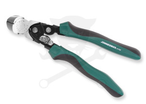 Fogó oldalcsípő áttétes