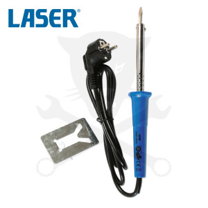 Forrasztópáka 40 W-os 230 V-os