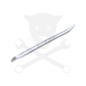 Abroncs szerelő pajszer 400 mm