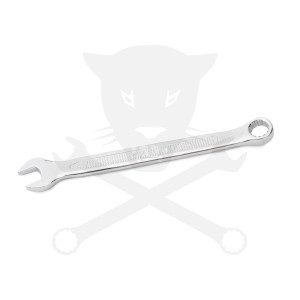 Csillag-villáskulcs 7-es Elite