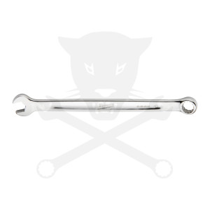 Csillag-villáskulcs 30-as - Milwaukee