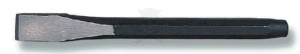 Hidegvágó 13x150 mm