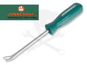 Patent kiszedő mini Jonnesway