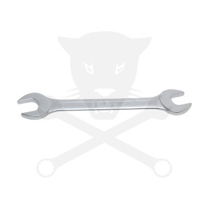 Villás-villáskulcs 24x27 - BGS