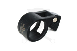 Axiál csukló ki-beszerelő 33-42 mm