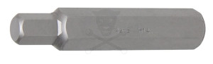 Bit imbusz 14-es 75 mm