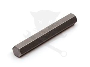 Bit imbusz 10-es 75 mm