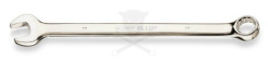 Csillag-villáskulcs Beta hosszú 27-es (42LMP/27)