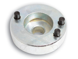 Vezérlésrögzítő készlet Alfa Romeo 145/145 Twin Spark 1.4