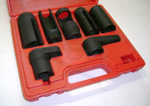 Lambdaszonda kiszerelő készlet (AT1061 )