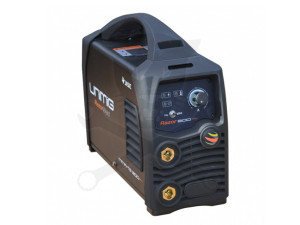 Inverteres hegesztő DC 200 Razor - MMA