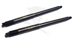 Pichler tartozék G9U porlasztó kihúzó megtámasztó láb - 1 db