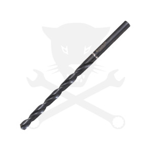 Pichler tartozék SOFIM-13 csigafúró második hosszú 8,5x165 mm+jelölés