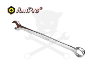 Csillag-villáskulcs 23-as AmPro