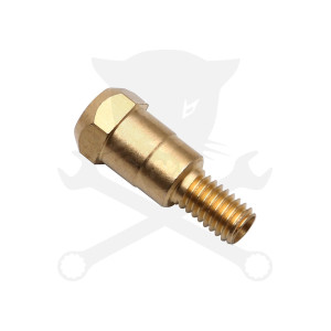 CO közdarab MB24KD pisztolyhoz