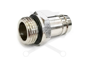 Levegő csatlakozó tömlőcsonk 15-16 mm tömlő - 1/2" KM (260MO-17-1/2)