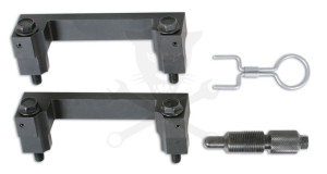 Vezérlésrögzítő készletAudi 2,4/2,5/3,2/4,2 FSI-RS-TFSI A4-A6-A8-RS-Q3-TT