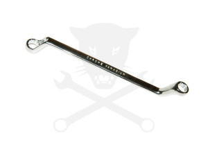 Csillag-csillagkulcs 06-07-es (GKCS6-7)