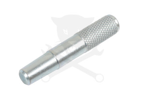 Befecskendező pumpa rögzítő tüske - PSA csoport -TS20