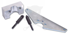 Vezérlésrögzítő készlet Fiat 1.4 12V Brava