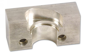 Vezérlésrögzítő Fiat-Lancia 1.4 liter - 12V