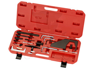 Vezérlésrögzítő készlet Ford/Mazda 1.4-1.6-1.8-2.0-2.5 TDCi