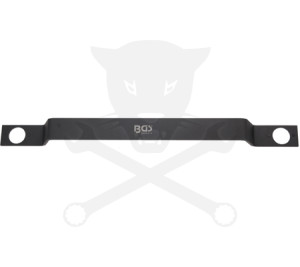 Vezérlésrögzítő Audi-VW vez.tengely rögz.híd V6 - 2.4L - 2.7L - 2.8L BGS