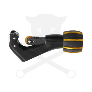 Csővágó 4-28 mm - BGS