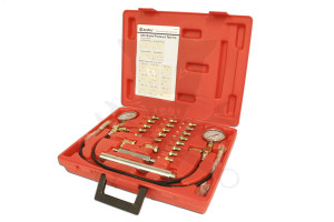 ABS fékrendszer nyomteszt.klt.