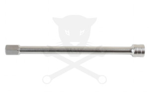 Fényszóróállító szerszám - Mercedes Benz - Laser