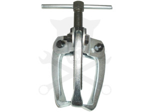 Csapágylehúzó 3 körmös, önközpontosító 50 mm (TD0723/1)